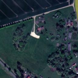 Satellite imagery of Kikerberg, DE