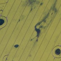 Satellite imagery of Kikerberg, DE