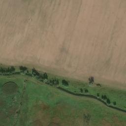 Satellite imagery of Spitzer Berg, DE