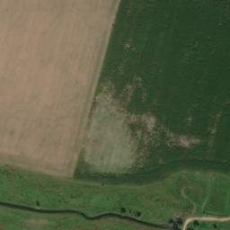 Satellite imagery of Spitzer Berg, DE