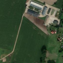 Satellite imagery of Spitzer Berg, DE