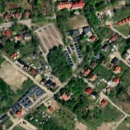 Satelita