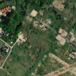Satelita