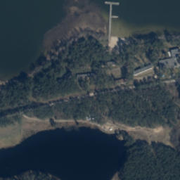 Satelita