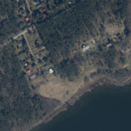 Satelita