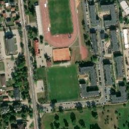 Satelita