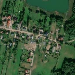 Satelita
