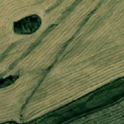 Satellite imagery of Калиновка, KZ