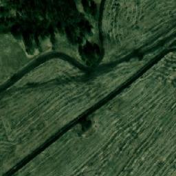 Satellite imagery of Калиновка, KZ