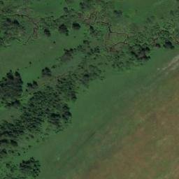 Satellite imagery of 614, KZ