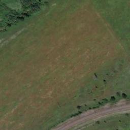 Satellite imagery of 614, KZ