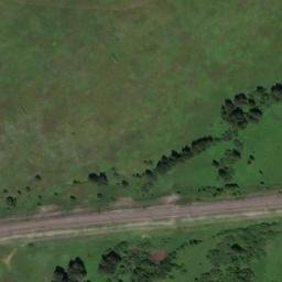 Satellite imagery of 614, KZ