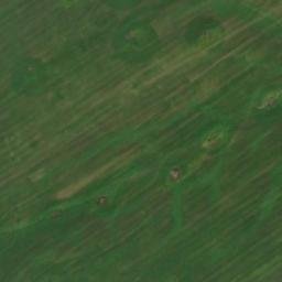 Satellite imagery of Черепаново, KZ