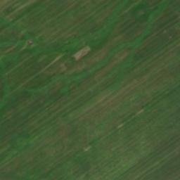 Satellite imagery of Черепаново, KZ
