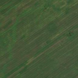 Satellite imagery of Черепаново, KZ