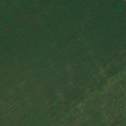 Satellite imagery of Переменник, KZ