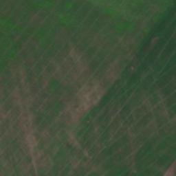 Satellite imagery of Переменник, KZ