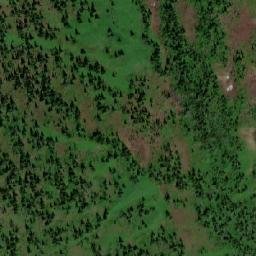 Satellite imagery of Иванова Гора, RU