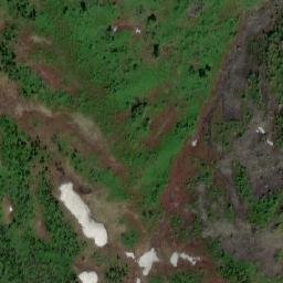 Satellite imagery of Иванова Гора, RU