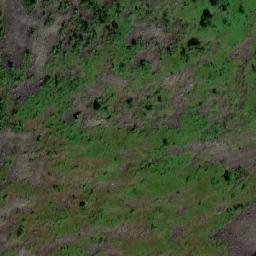 Satellite imagery of Иванова Гора, RU