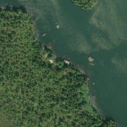 Satellite imagery of Mason Point, CA