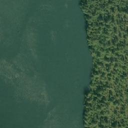 Satellite imagery of Mason Point, CA