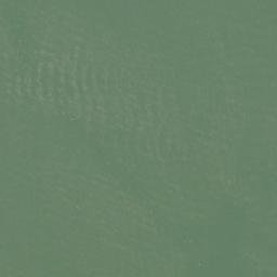 Satellite imagery of Base SandLight Buoy D10, CA