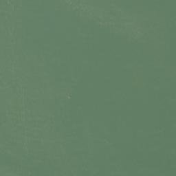 Satellite imagery of Base SandLight Buoy D10, CA