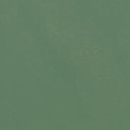 Satellite imagery of Base SandLight Buoy D10, CA
