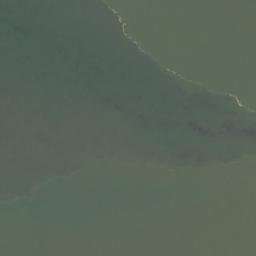 Satellite imagery of Parry Point, CA