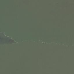 Satellite imagery of Parry Point, CA