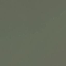 Satellite imagery of Parry Point, CA