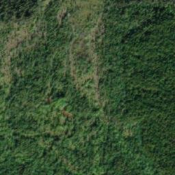 Satellite imagery of Mount Colley, CA