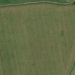 Satellite imagery of boundary_stone, GB