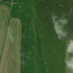 Satellite imagery of boundary_stone, GB
