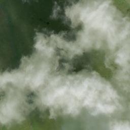 Satellite imagery of boundary_stone, GB