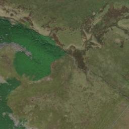 Satellite imagery of Bolton Haw, GB