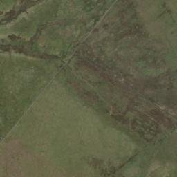 Satellite imagery of Bolton Haw, GB