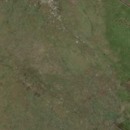 Satellite imagery of Blea Gate Ridge, GB