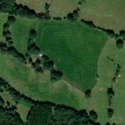 Satellite imagery of survey_point, GB