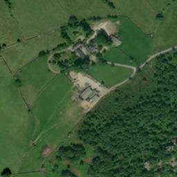 Satellite imagery of survey_point, GB