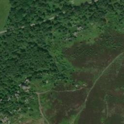 Satellite imagery of survey_point, GB