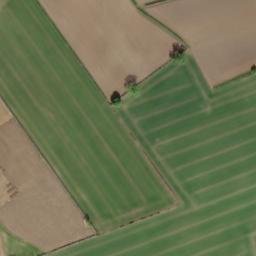 Satellite imagery of Aldborough, GB