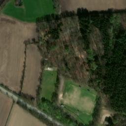 Satellite imagery of Engelsberg, DE