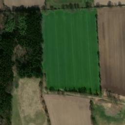 Satellite imagery of Engelsberg, DE