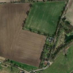 Satellite imagery of Engelsberg, DE