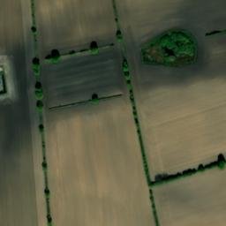 Satellite imagery of Hackelberg, DE
