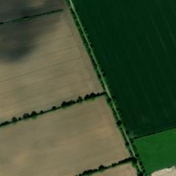 Satellite imagery of Hackelberg, DE