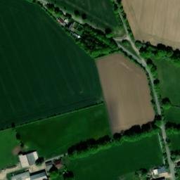 Satellite imagery of Hackelberg, DE