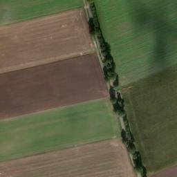 Satellite imagery of Hohenberg, DE